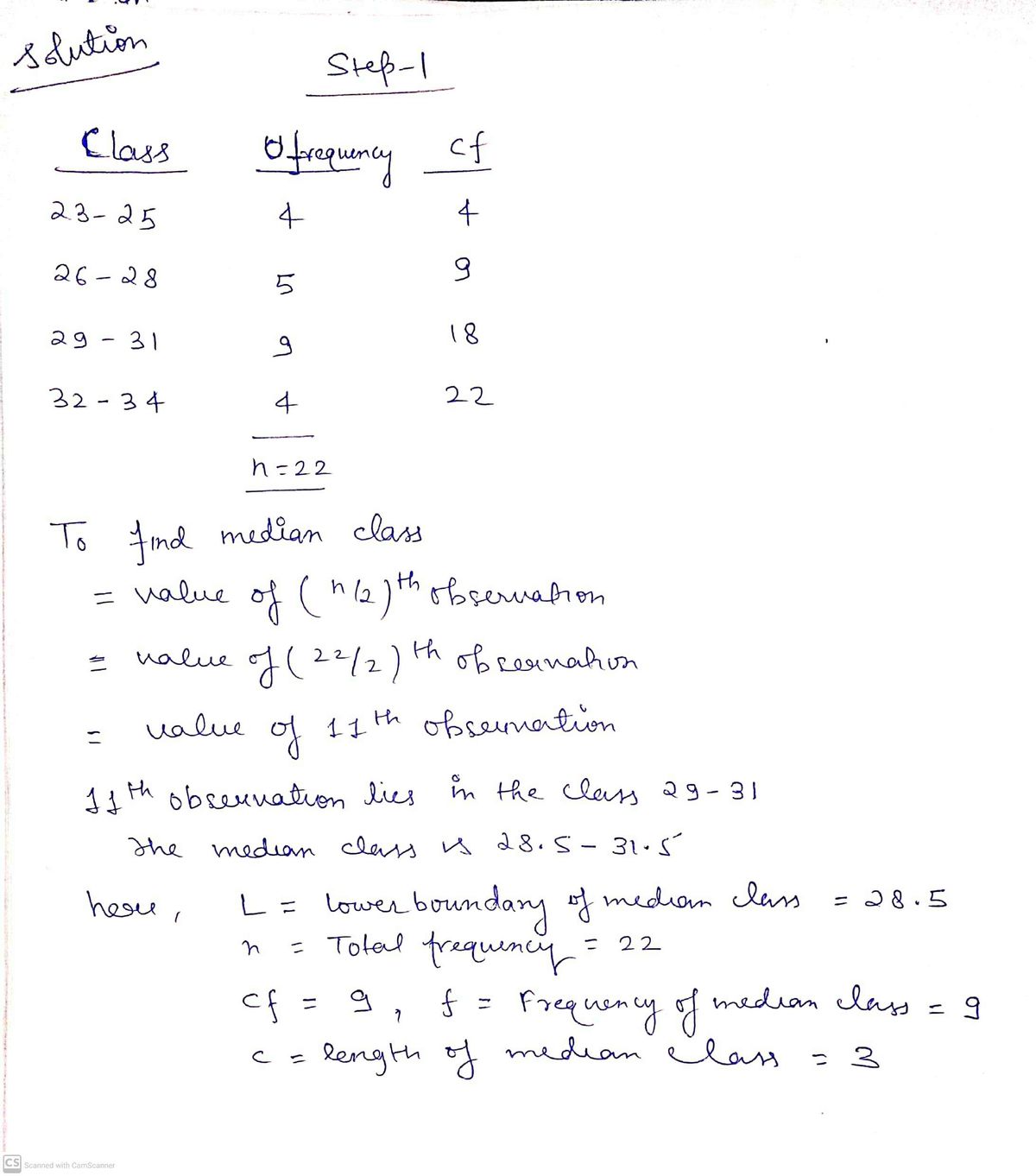 Statistics homework question answer, step 1, image 1